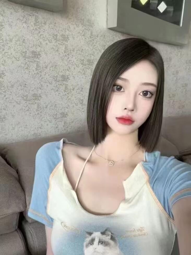 0c60ea1dc4400564587f229b09e1e7d0.png