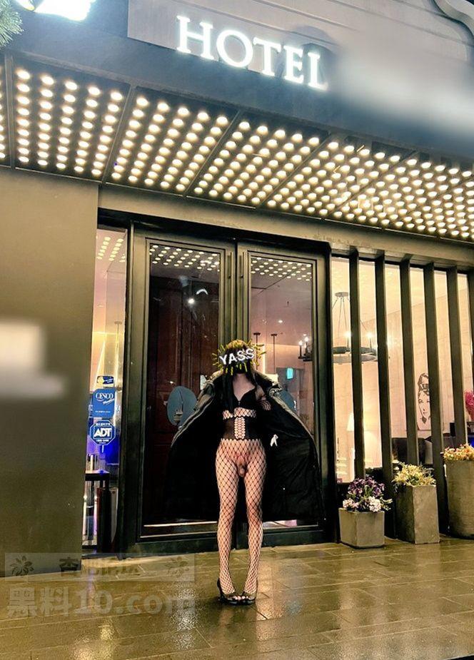 可爱性感伪娘13.jpg