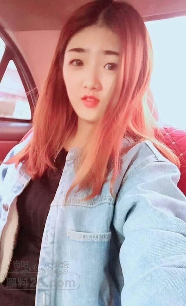 55593.jpg