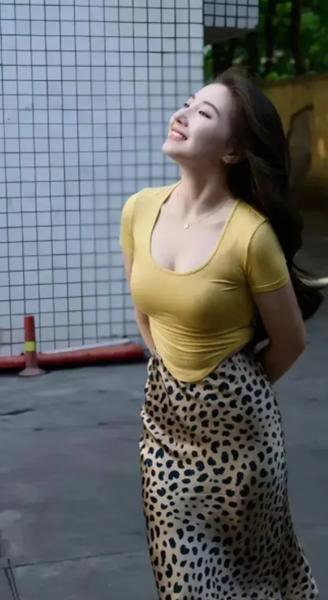 截图1753145105.png