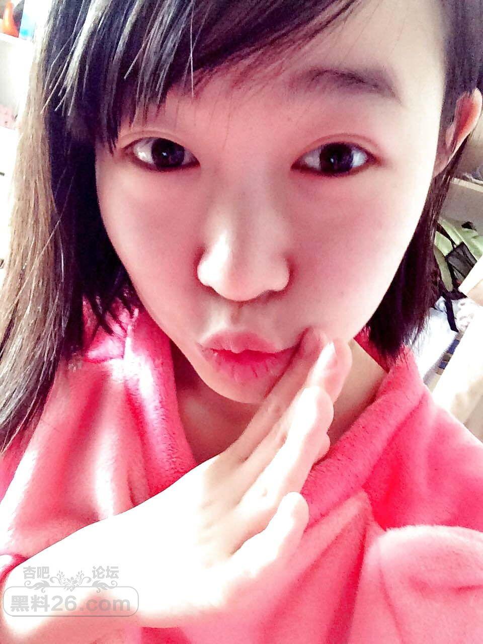ia_31900000049.jpg