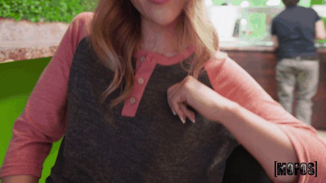 The Juice Bar_start502s_1s.gif