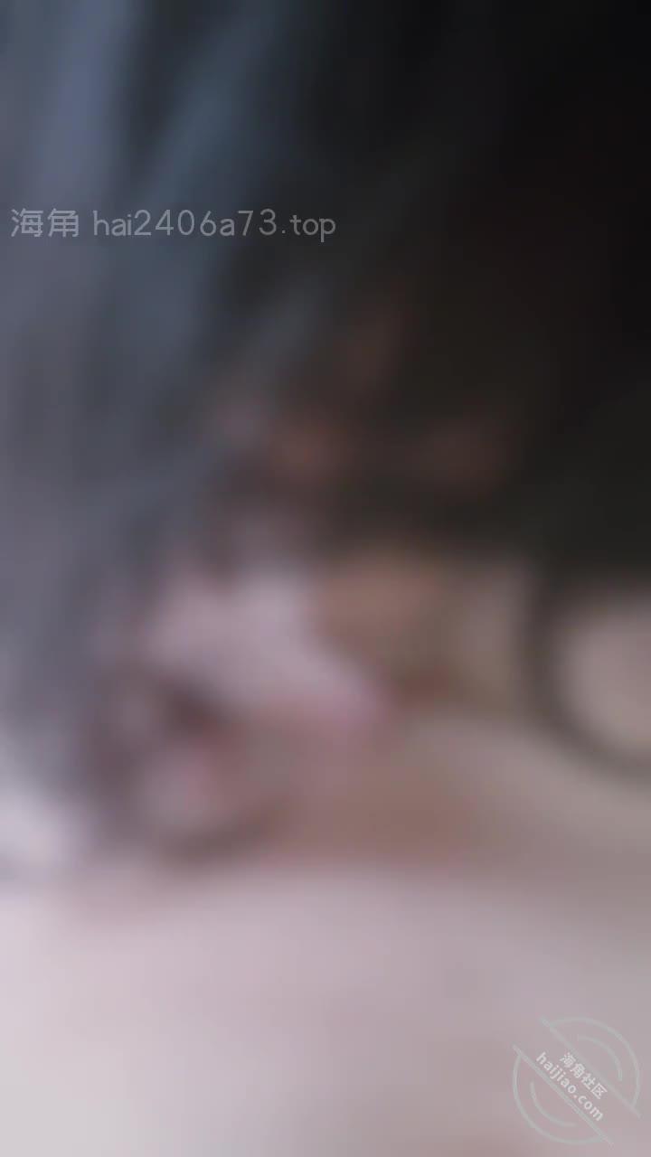 05.jpg