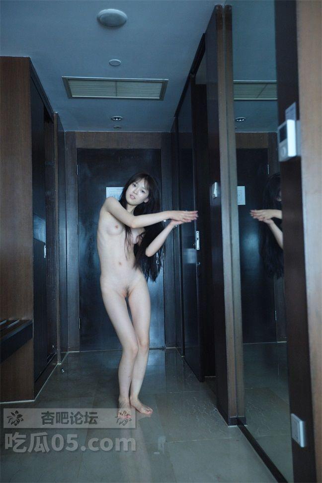 0099.jpg