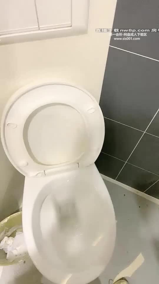 06.jpg