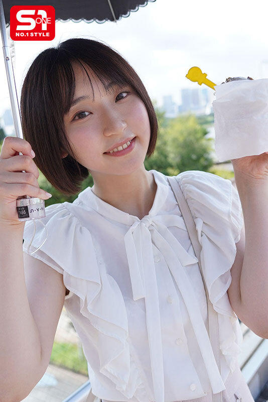 sone00611jp-2.jpg