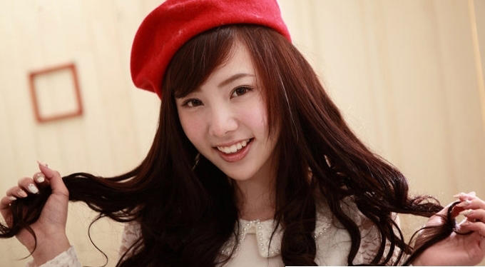 2d2153bb2abf005d.jpg