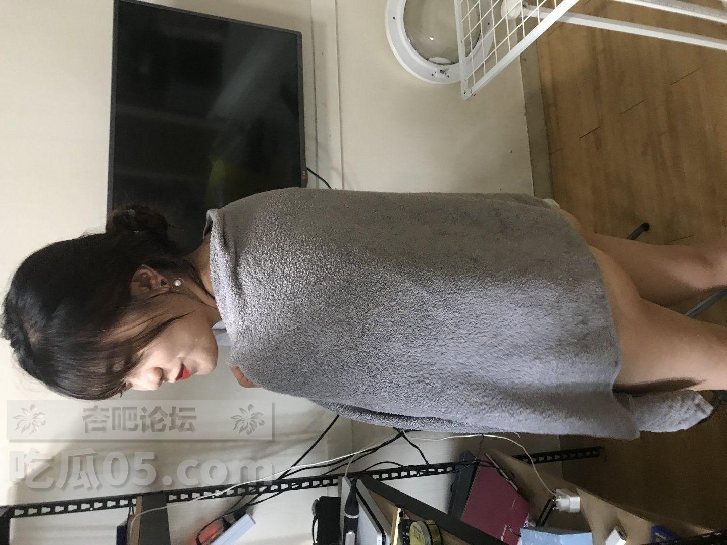 10017.jpg
