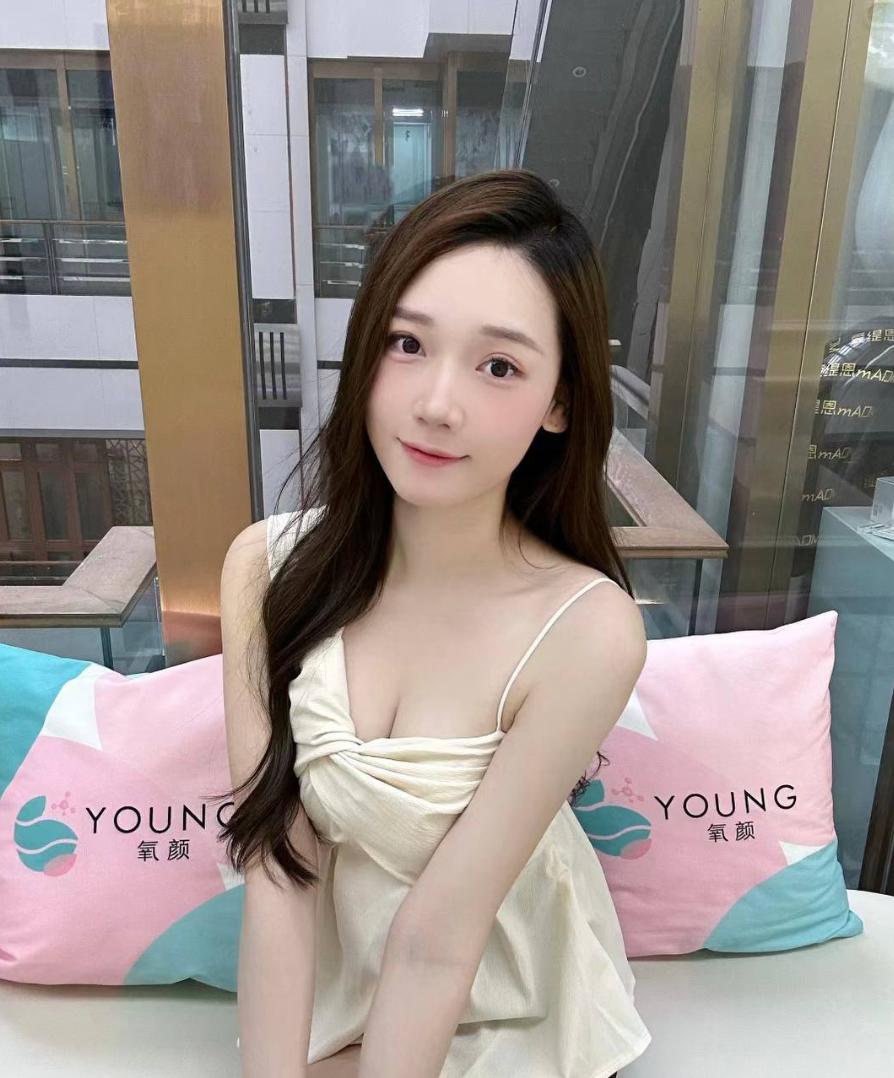 搜狗截图20241027144738.png