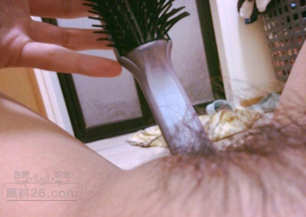 DM_20210930202742_019.jpg