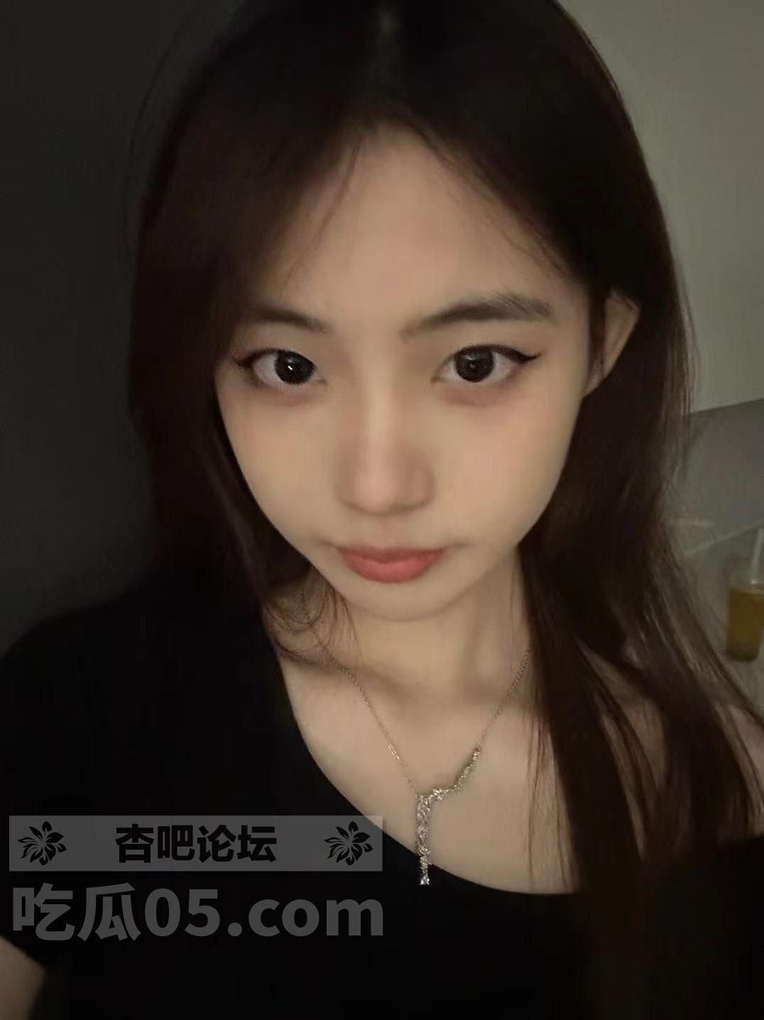 微信图片_20250416190122.jpg