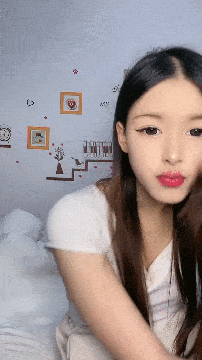 1 (1).gif