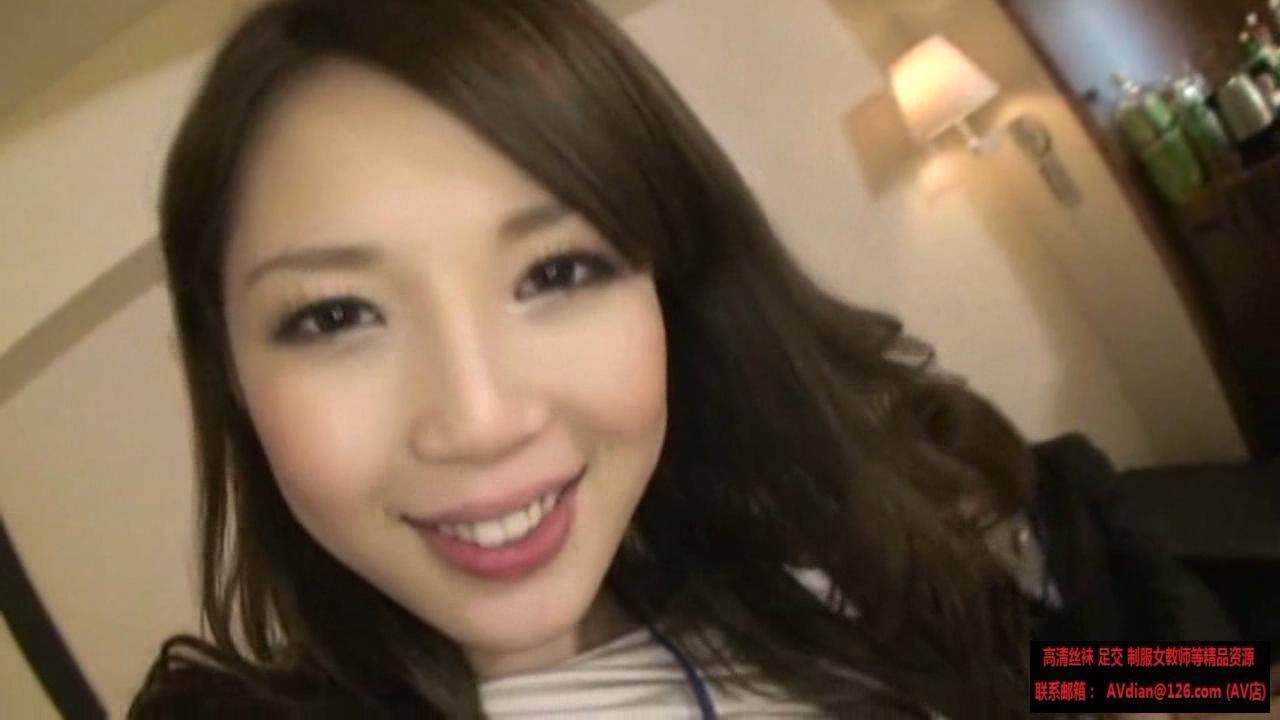 EZD-349.mp4_20250607_074259522.jpg