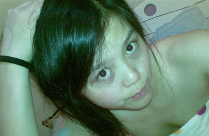 26baf0ead16a7d1e1ab880cf8abefe29.jpg