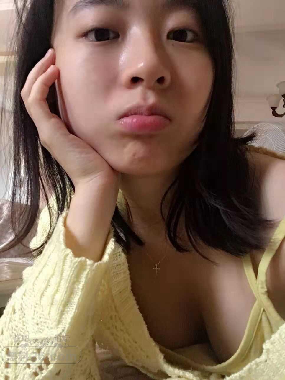 g5btziug667d.jpg