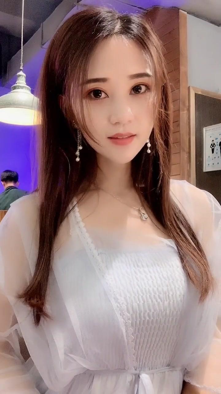 584照片 (19).jpg