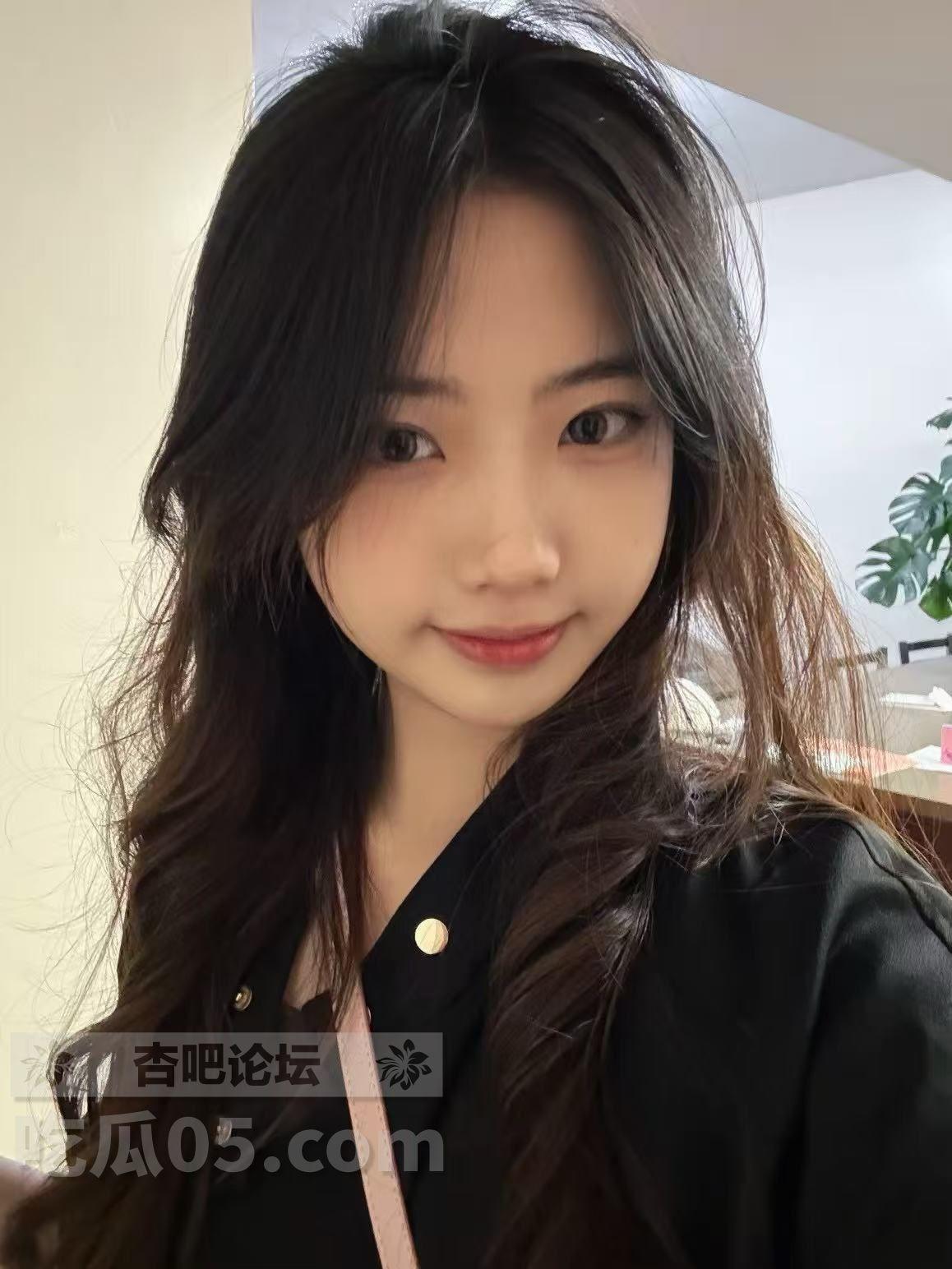 微信图片_20250416190131.jpg