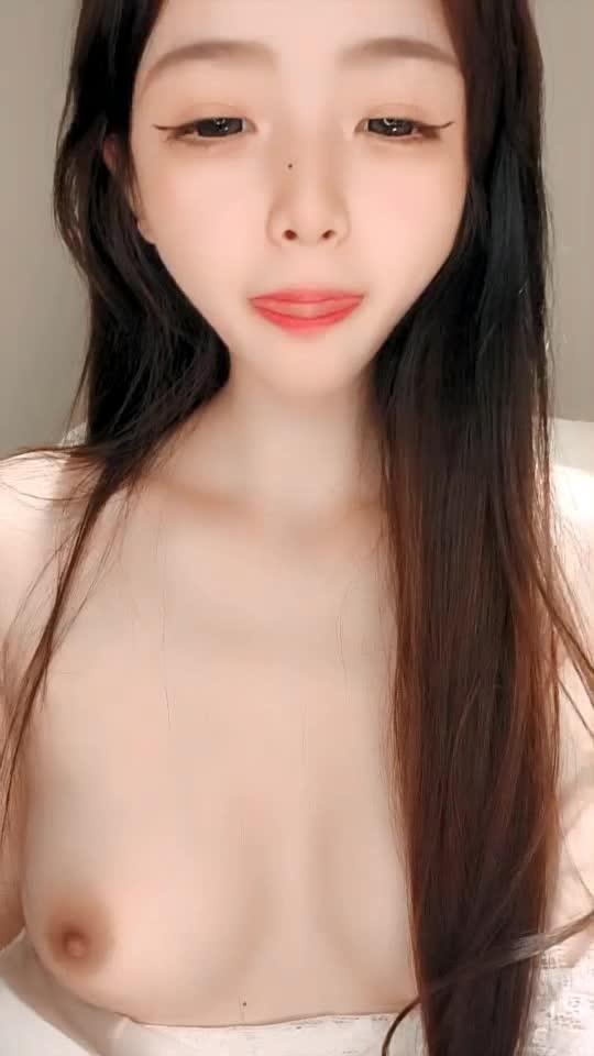 05.jpg