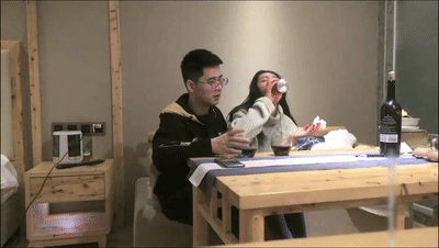 2 (1).gif
