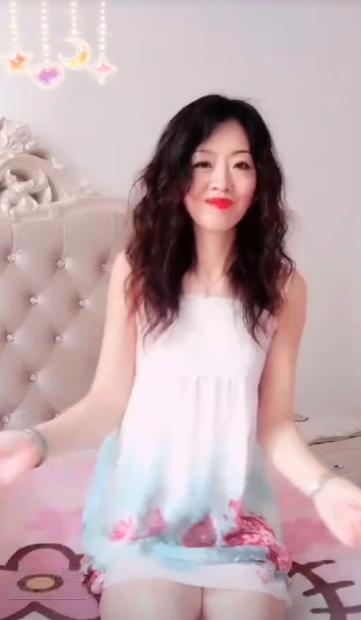截图1748646253.png