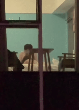 5.gif