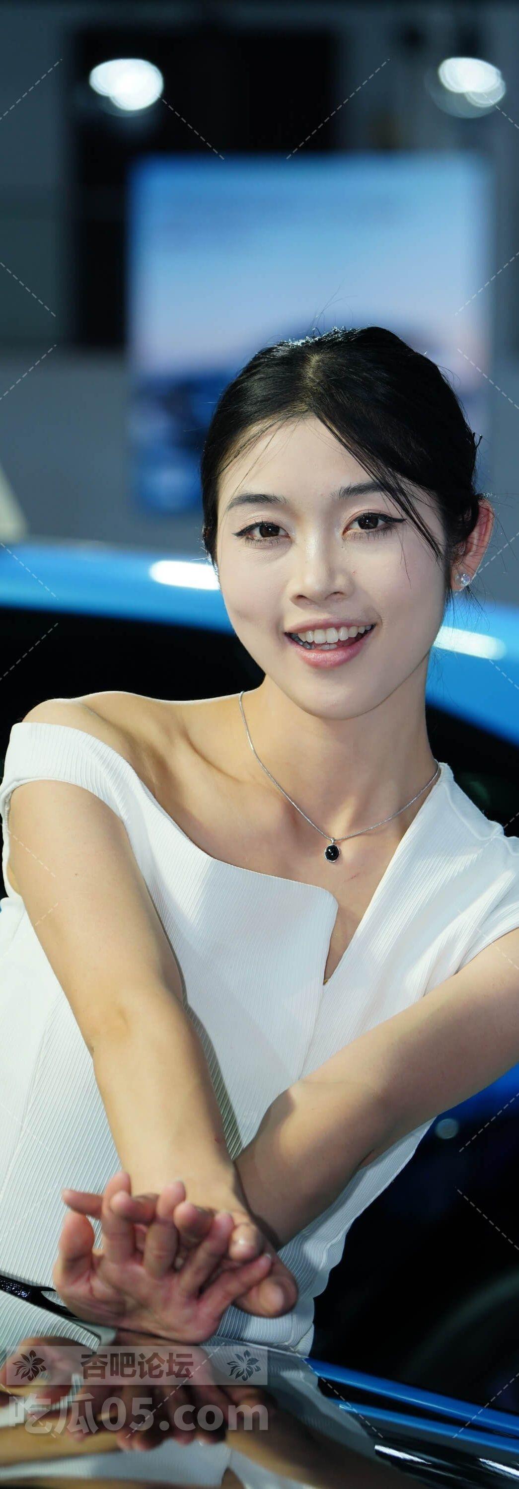 093049ig9mc9o9lyyvflfr_看图王.jpg