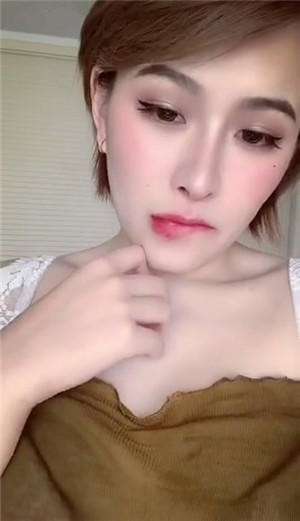 253844.jpg
