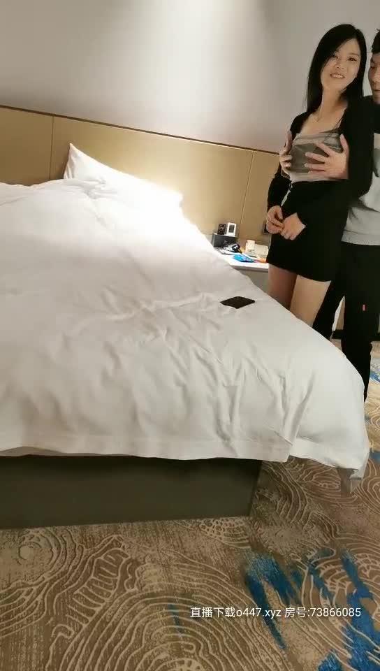 01.jpg