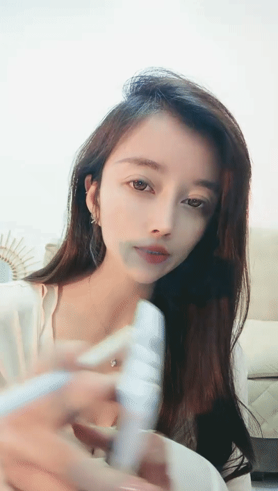 1 (1).gif