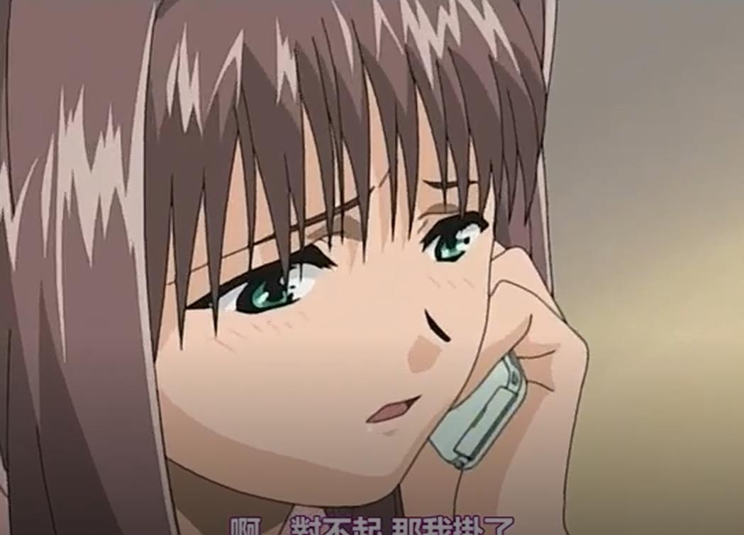 360截图20250520083854677.jpg