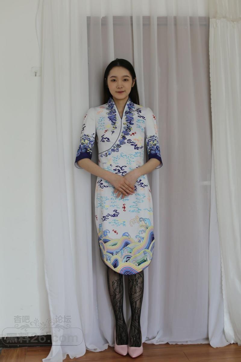 10okru6.jpg