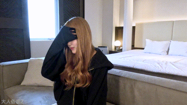 197. FC2PPV-4770652.gif