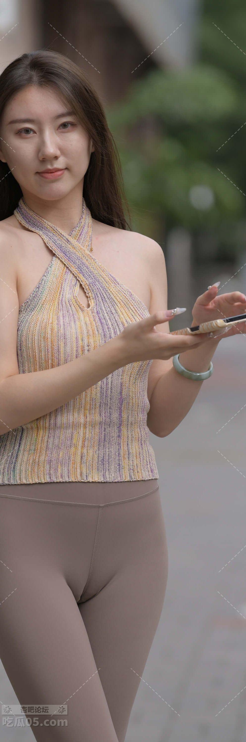 071931ud95sy5qs406lq8s_看图王.jpg