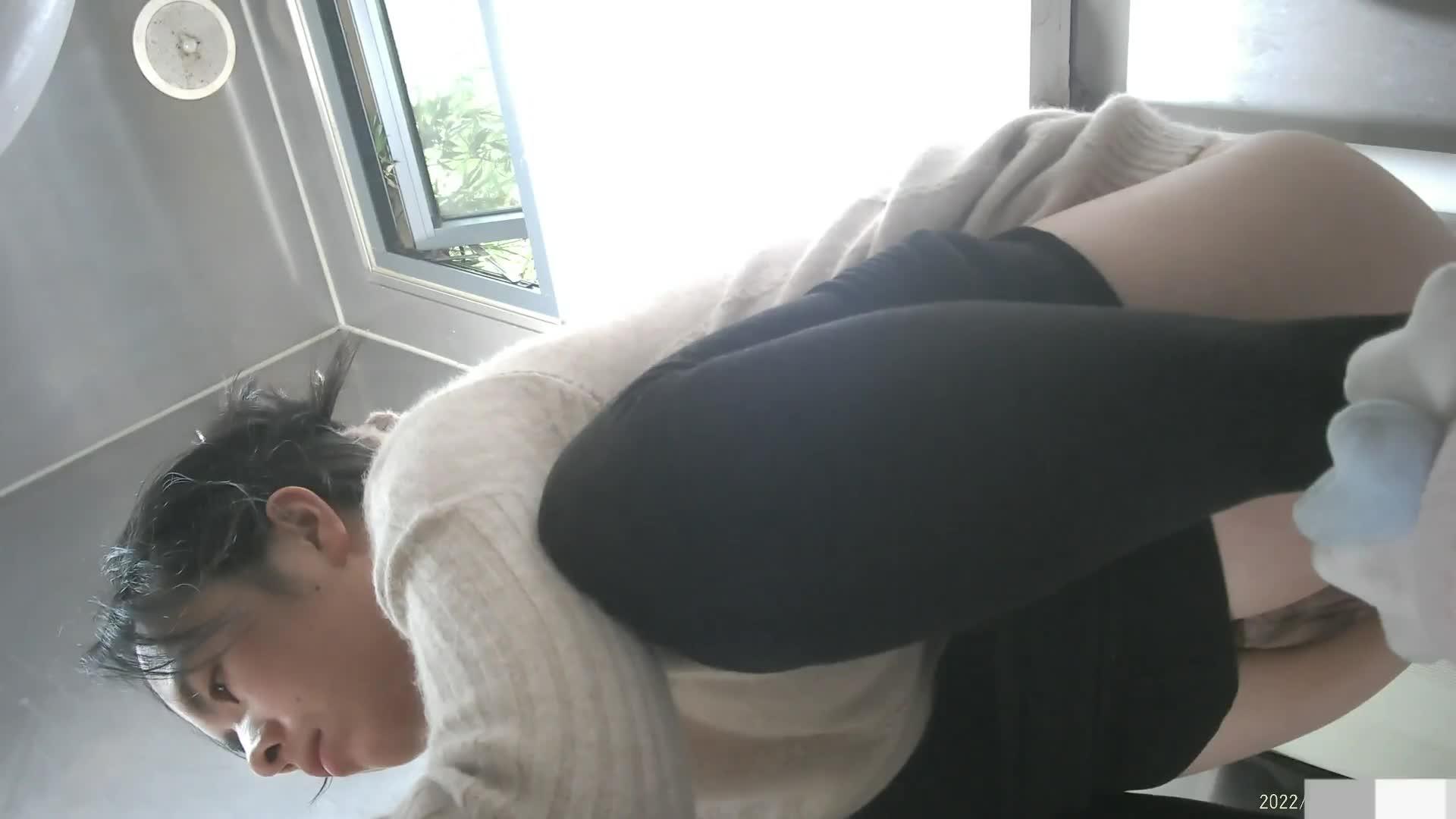 06.jpg