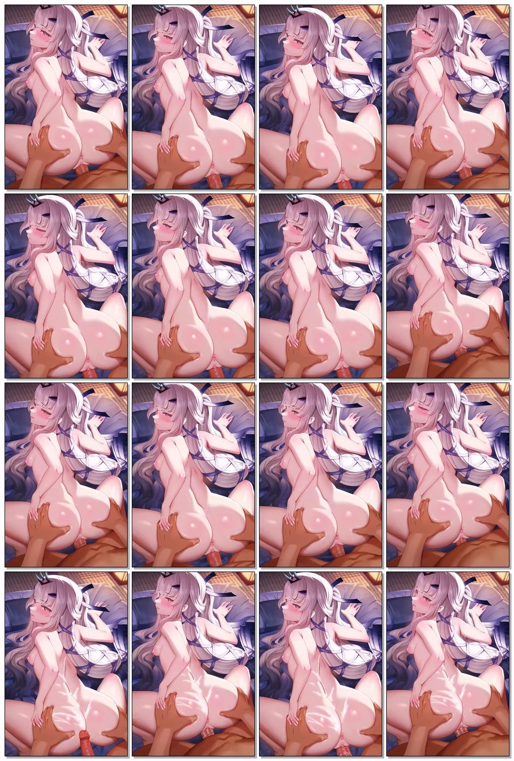 neNeG メリュジーヌ Melusine 2160p 60Hz 5分25秒 – ~8387.jpg