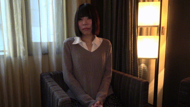 047. FC2PPV4745333.gif