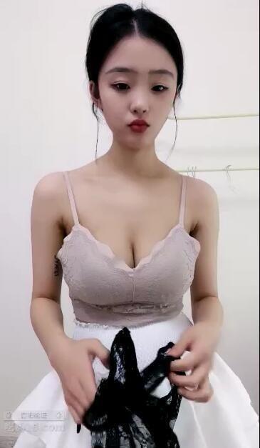 1505bd2e04bba2e56f661284a1a0d053.jpg
