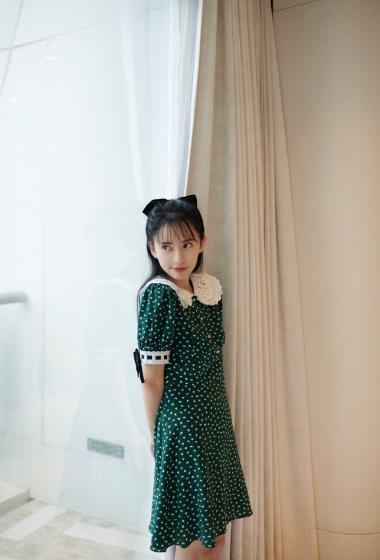 201114232024-1-lp.jpg