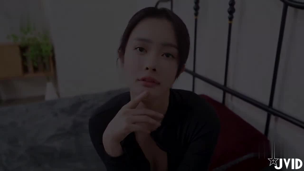 03.jpg