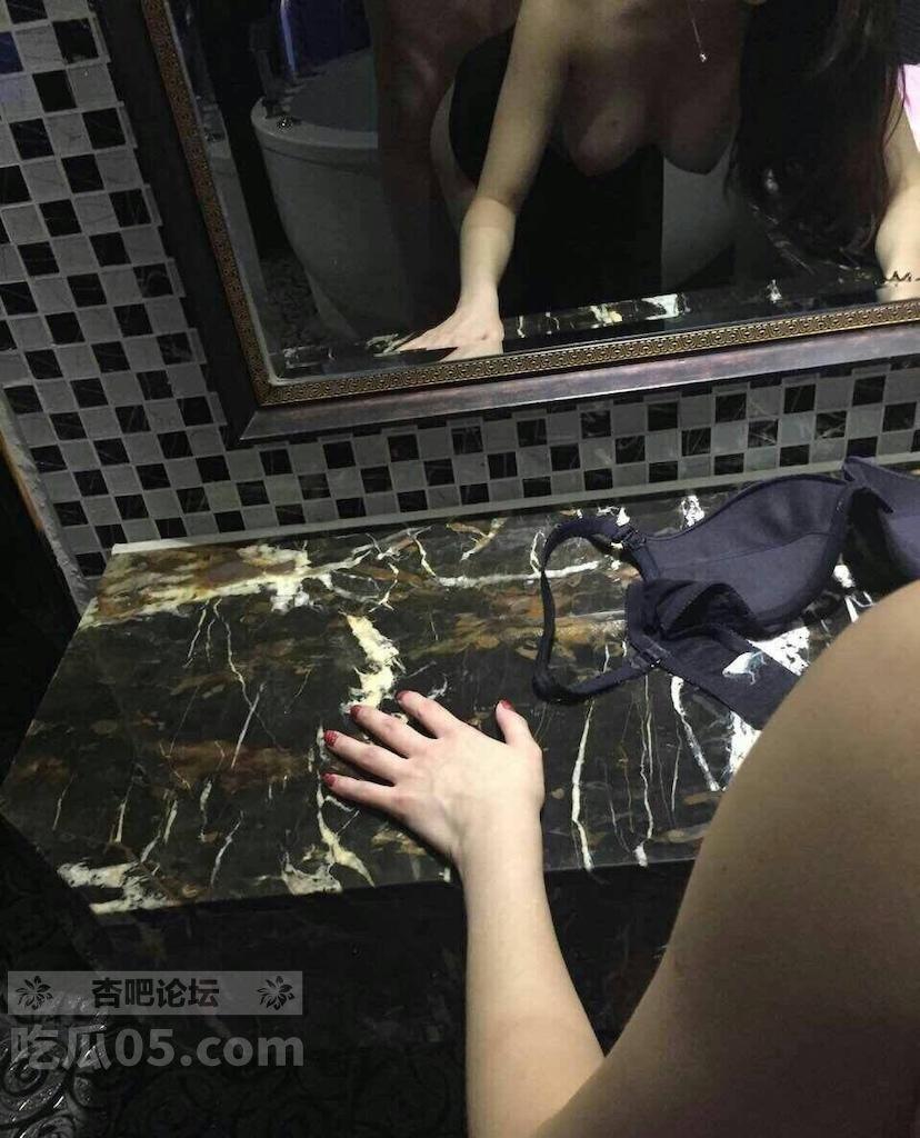 22253.jpg