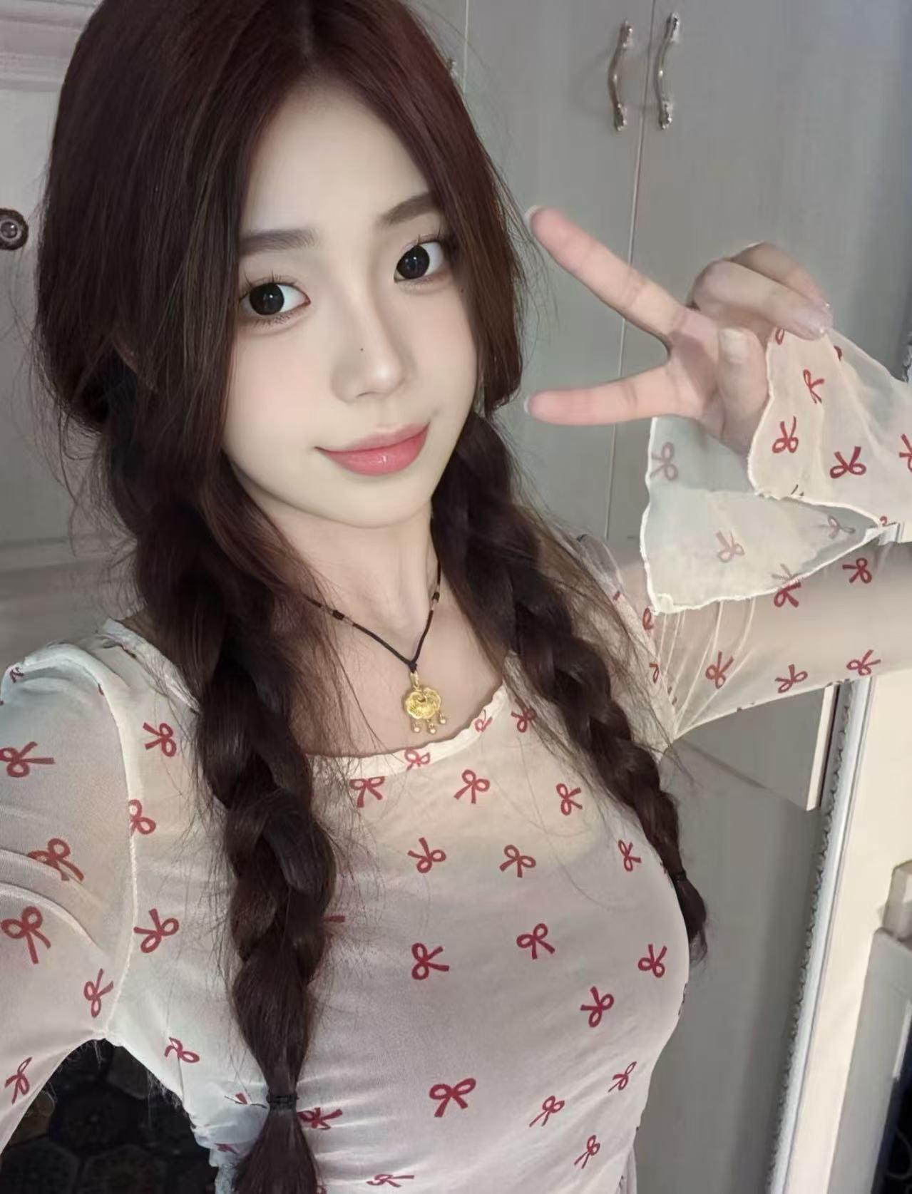 微信图片_2025-06-05_005145_769.jpg