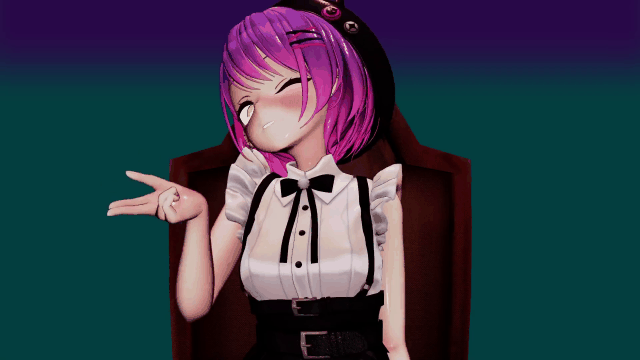 HΔLの倉庫 みむかぅわナイストライ【常闇トワ】 – ~_start42s_1s4765.gif.gif
