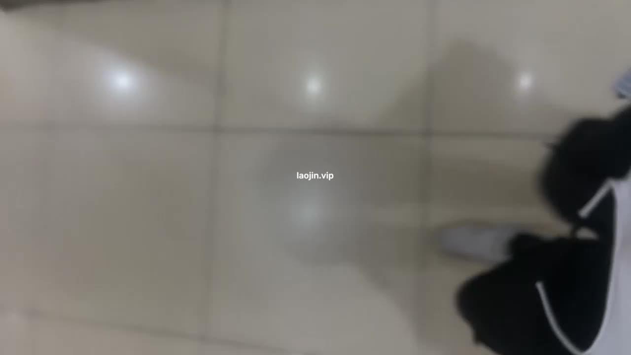 01.jpg