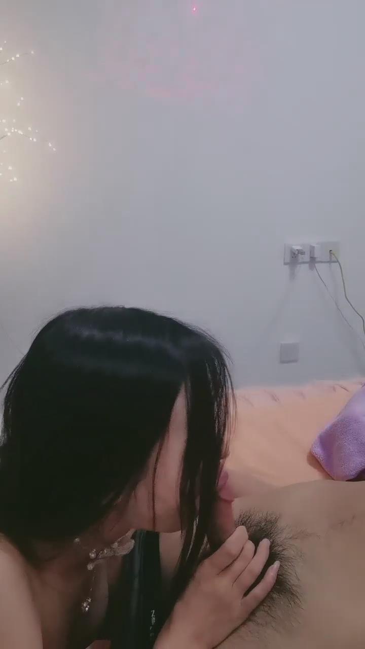 0c1ba46a17b4e07e0b546df821947e76.jpg
