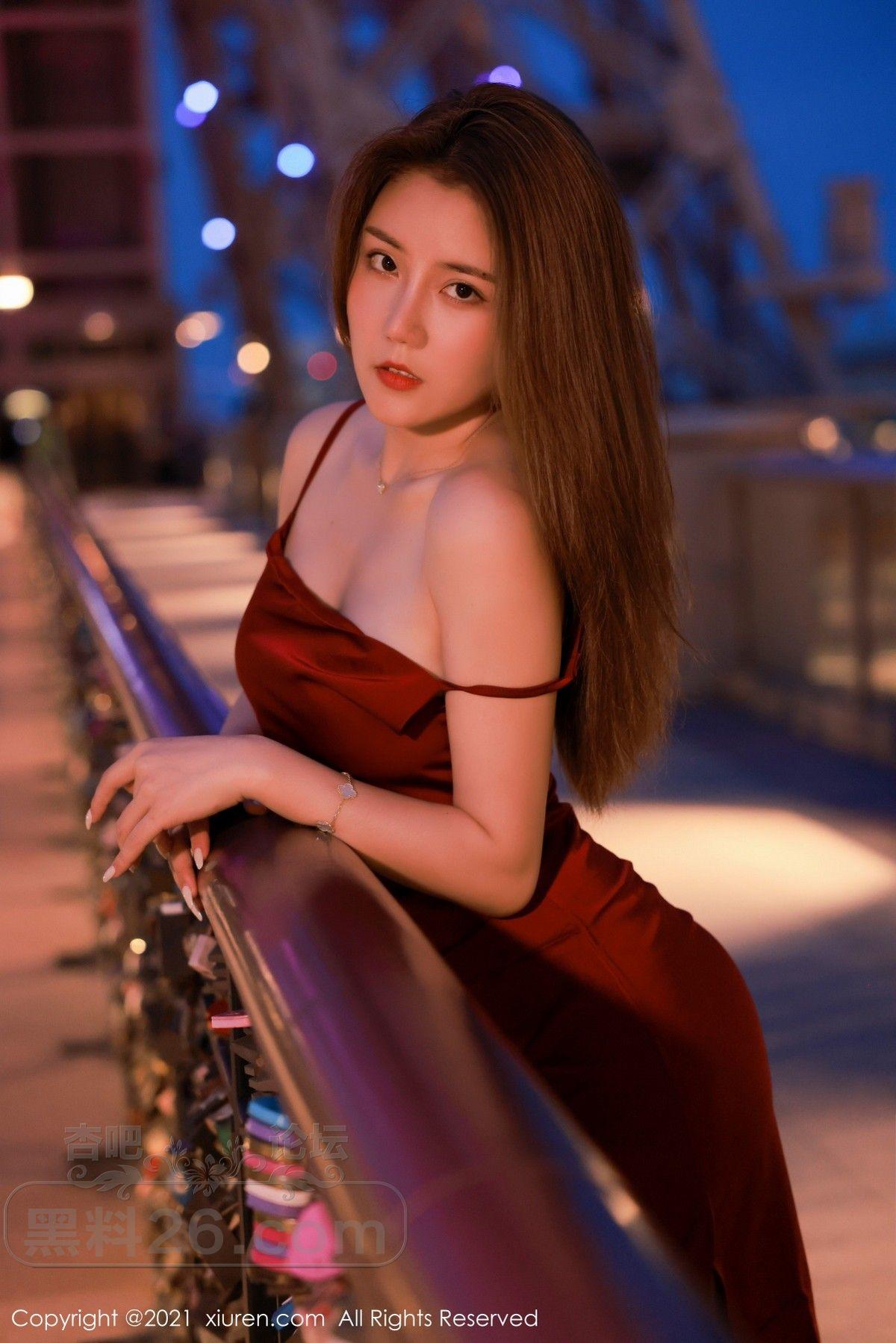 5A182859454.jpg