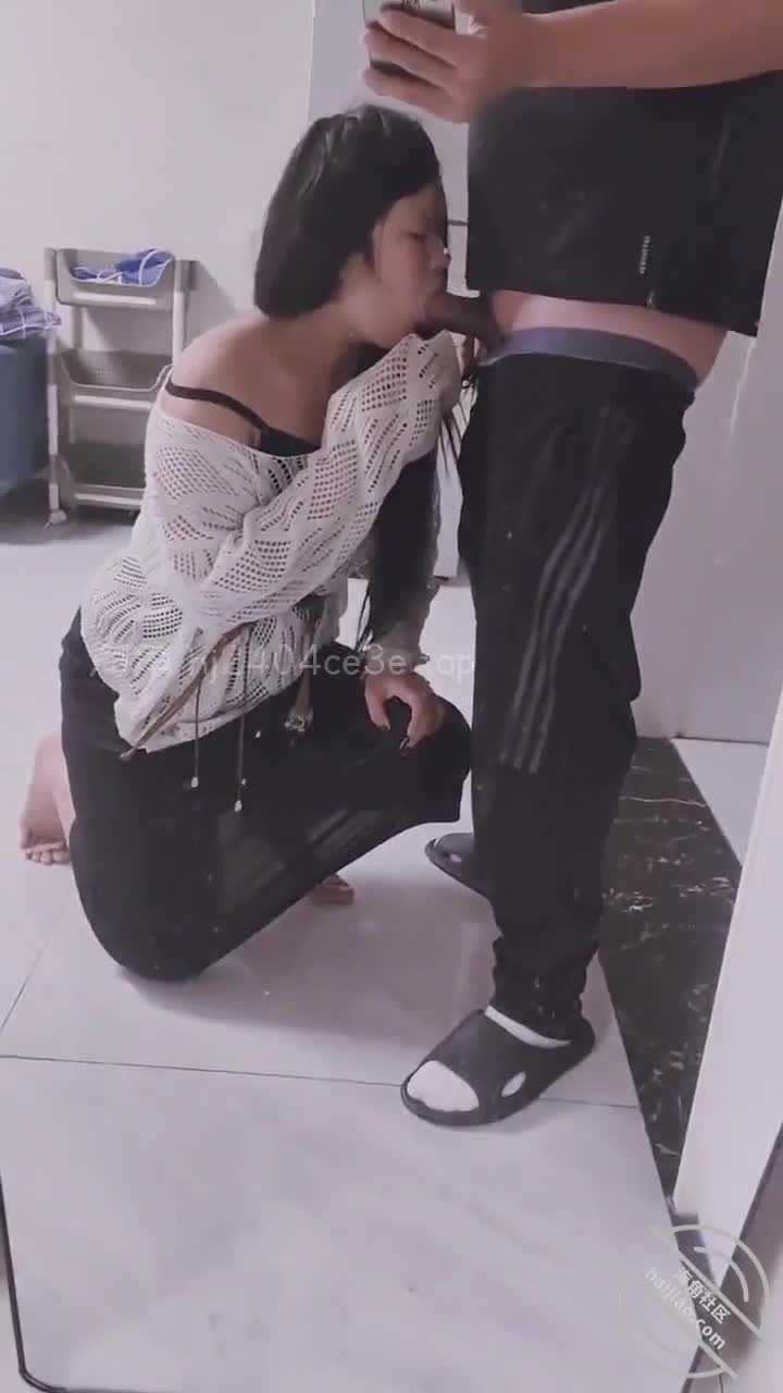 03.jpg