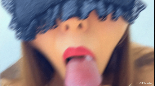 1000015081.gif