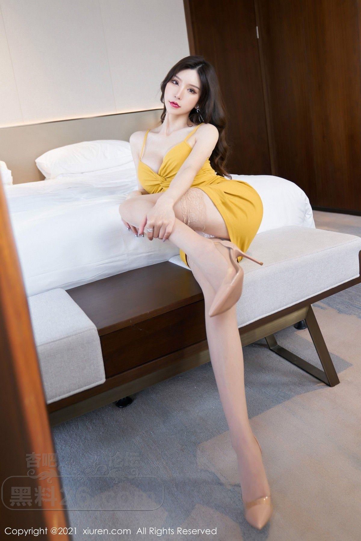 E9222828655.jpg