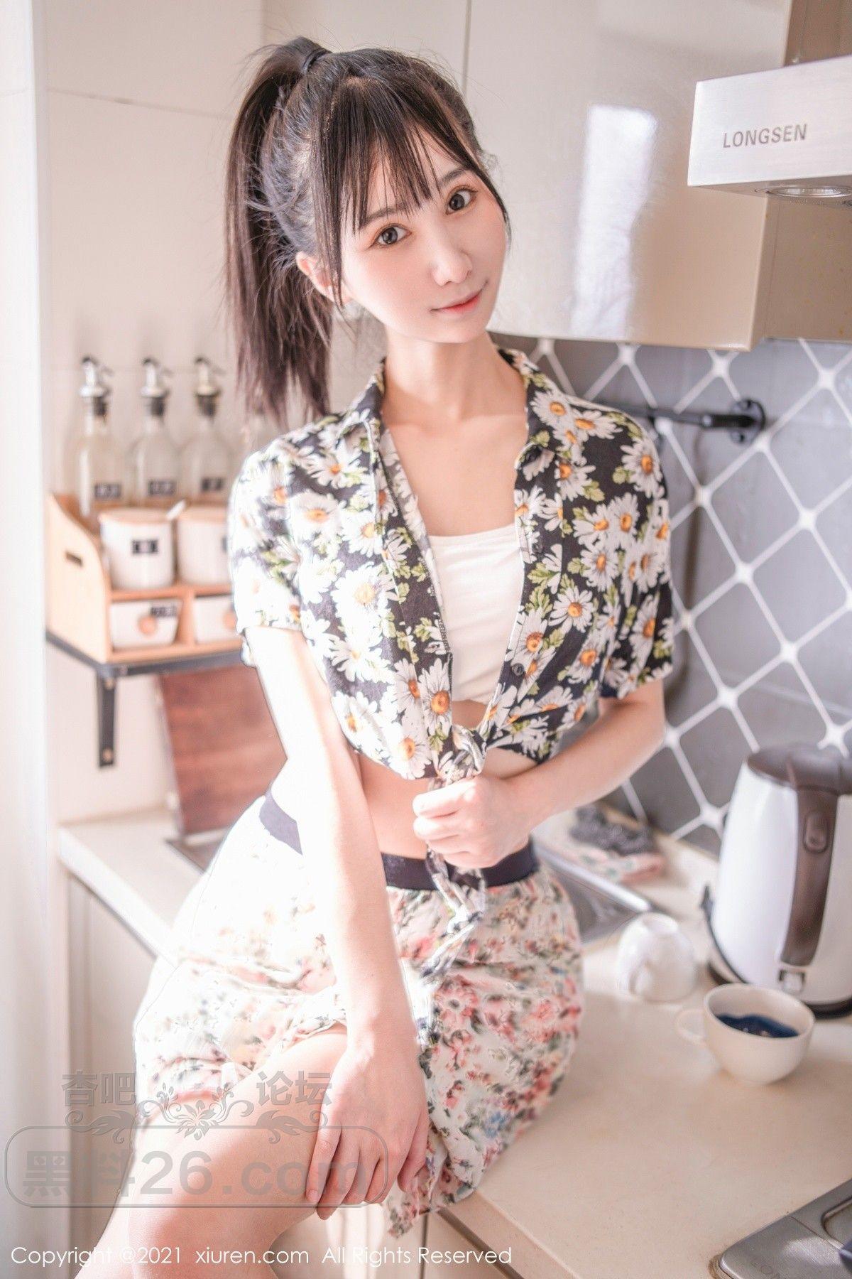 3C23110571.jpg