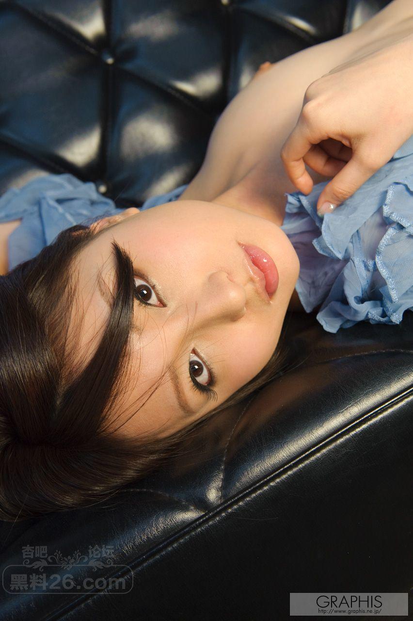 gra_h_saki-y043.jpg